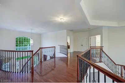 26 Drost Ln, Hillsborough Township, NJ 08844 - Photo 30