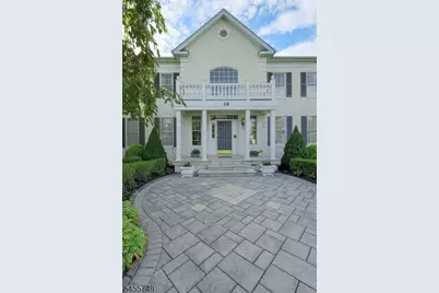 26 Drost Ln, Hillsborough Township, NJ 08844 - Photo 10