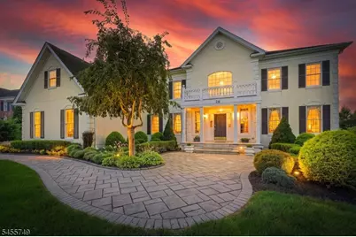 26 Drost Ln, Hillsborough Township, NJ 08844 - Photo 1
