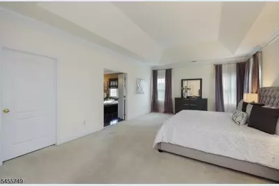 26 Drost Ln, Hillsborough Township, NJ 08844 - Photo 32