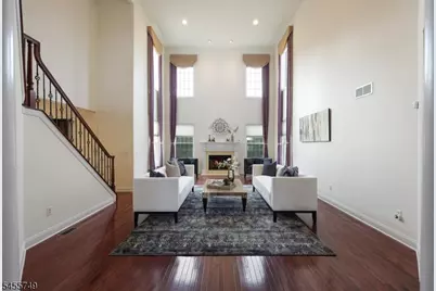26 Drost Ln, Hillsborough Township, NJ 08844 - Photo 20