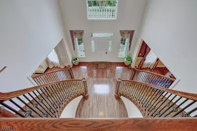 26 Drost Ln, Hillsborough Township, NJ 08844 - Photo 28