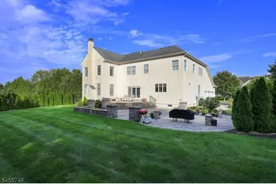 26 Drost Ln, Hillsborough Township, NJ 08844 - Photo 46