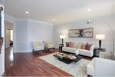 26 Drost Ln, Hillsborough Township, NJ 08844 - Photo 12