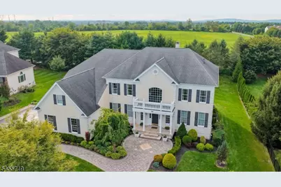 26 Drost Ln, Hillsborough Township, NJ 08844 - Photo 4