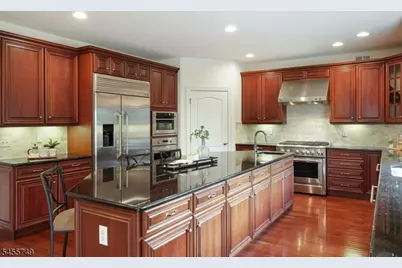 26 Drost Ln, Hillsborough Township, NJ 08844 - Photo 24