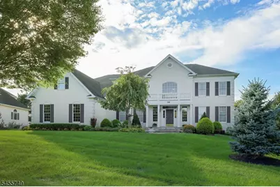 26 Drost Ln, Hillsborough Township, NJ 08844 - Photo 2