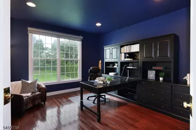26 Drost Ln, Hillsborough Township, NJ 08844 - Photo 16