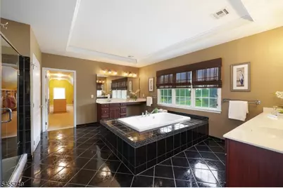 26 Drost Ln, Hillsborough Township, NJ 08844 - Photo 34