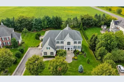 26 Drost Ln, Hillsborough Township, NJ 08844 - Photo 6