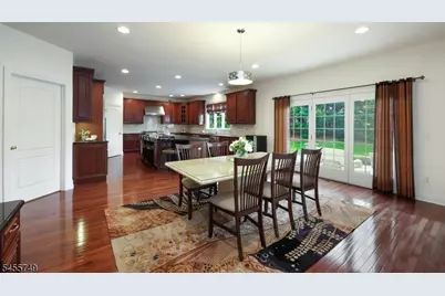 26 Drost Ln, Hillsborough Township, NJ 08844 - Photo 22