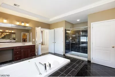 26 Drost Ln, Hillsborough Township, NJ 08844 - Photo 36
