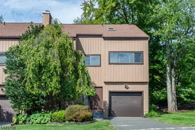 5 Cedar Ln, Harding Township, NJ 07960 - Photo 2