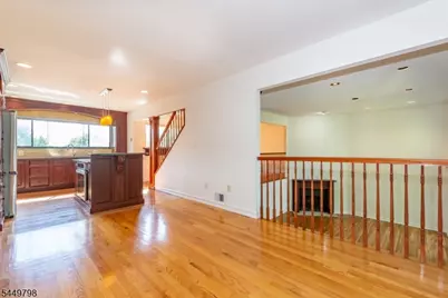 5 Cedar Ln, Harding Township, NJ 07960 - Photo 12