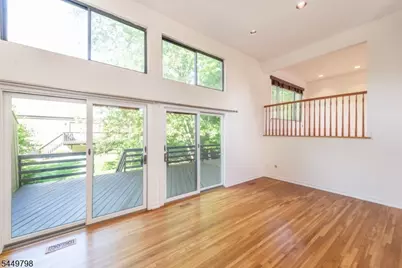 5 Cedar Ln, Harding Township, NJ 07960 - Photo 4