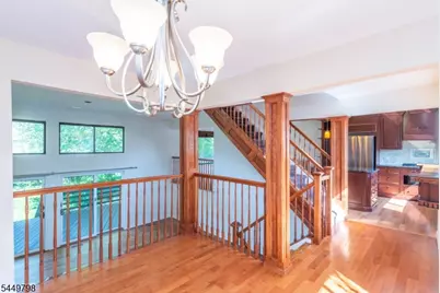 5 Cedar Ln, Harding Township, NJ 07960 - Photo 8
