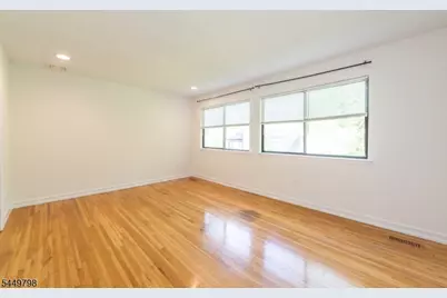 5 Cedar Ln, Harding Township, NJ 07960 - Photo 16