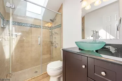 5 Cedar Ln, Harding Township, NJ 07960 - Photo 20