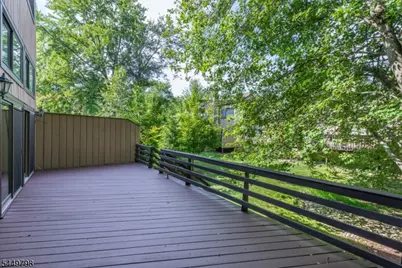 5 Cedar Ln, Harding Township, NJ 07960 - Photo 22