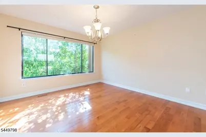 5 Cedar Ln, Harding Township, NJ 07960 - Photo 14