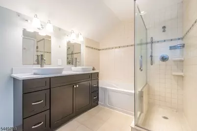5 Cedar Ln, Harding Township, NJ 07960 - Photo 18