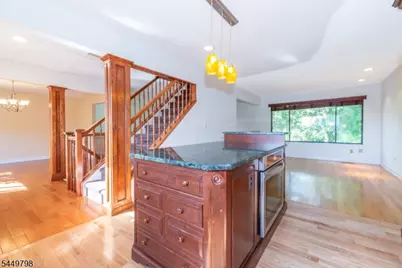 5 Cedar Ln, Harding Township, NJ 07960 - Photo 10