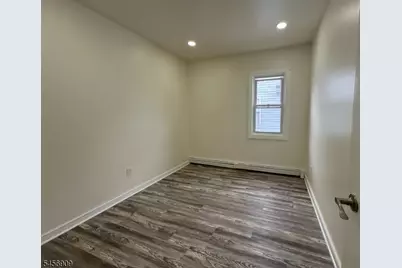 322 Ohio St #2, Union Township, NJ 07083 - Photo 6