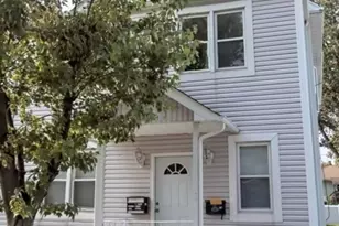 322 Ohio St, Union Township, NJ 07083 - Photo 1