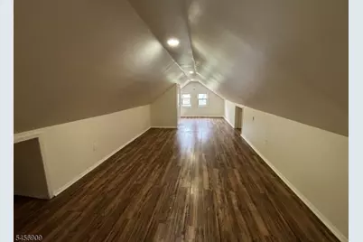 322 Ohio St #2, Union Township, NJ 07083 - Photo 18