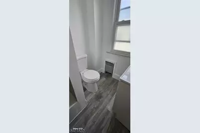 212 3rd St, Newark, NJ 07107 - Photo 28