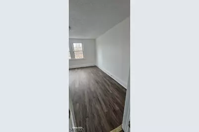 212 3rd St, Newark, NJ 07107 - Photo 6
