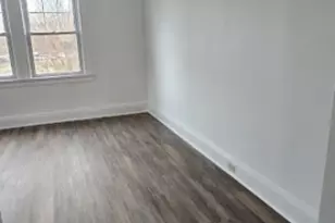 212 3rd St, Newark, NJ 07107 - Photo 6