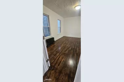 212 3rd St, Newark, NJ 07107 - Photo 20