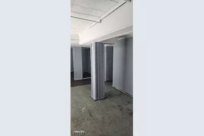 212 3rd St, Newark, NJ 07107 - Photo 34