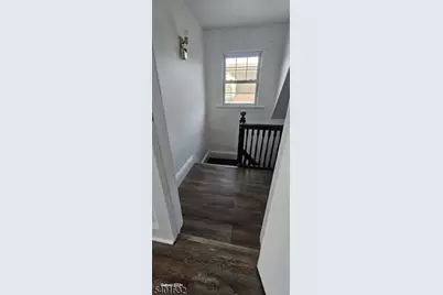 212 3rd St, Newark, NJ 07107 - Photo 12
