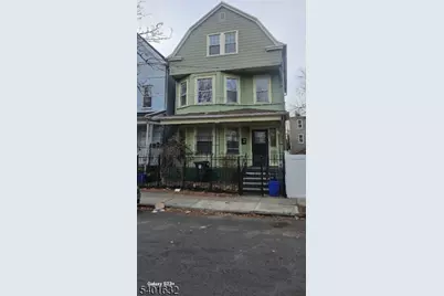 212 3rd St, Newark, NJ 07107 - Photo 1