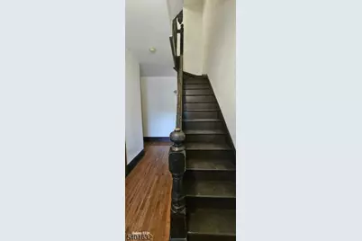 212 3rd St, Newark, NJ 07107 - Photo 24