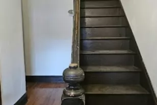 212 3rd St, Newark, NJ 07107 - Photo 24