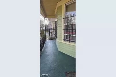 212 3rd St, Newark, NJ 07107 - Photo 2
