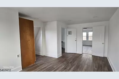 212 3rd St, Newark, NJ 07107 - Photo 8
