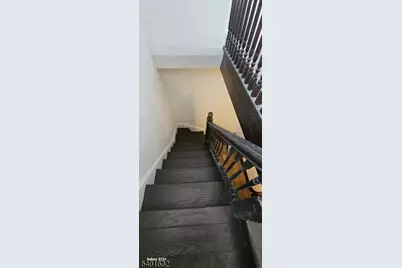 212 3rd St, Newark, NJ 07107 - Photo 14