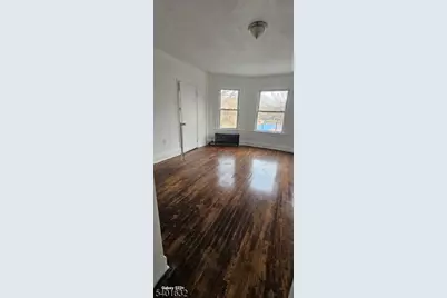 212 3rd St, Newark, NJ 07107 - Photo 18