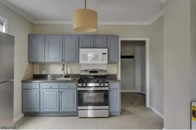 410 Talmadge Ave, Bound Brook, NJ 08805 - Photo 4