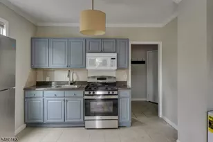 410 Talmadge Ave, Bound Brook, NJ 08805 - Photo 4