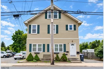 410 Talmadge Ave, Bound Brook, NJ 08805 - Photo 1