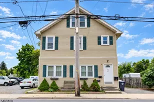 410 Talmadge Ave, Bound Brook, NJ 08805 - Photo 1