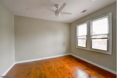 410 Talmadge Ave, Bound Brook, NJ 08805 - Photo 12