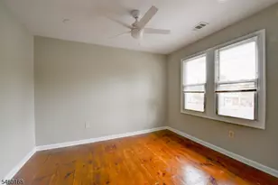 410 Talmadge Ave, Bound Brook, NJ 08805 - Photo 12