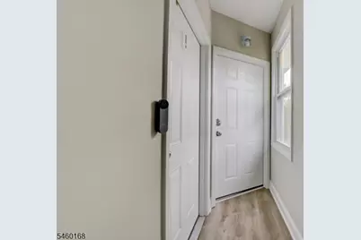 410 Talmadge Ave, Bound Brook, NJ 08805 - Photo 16