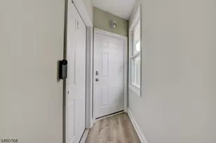 410 Talmadge Ave, Bound Brook, NJ 08805 - Photo 16